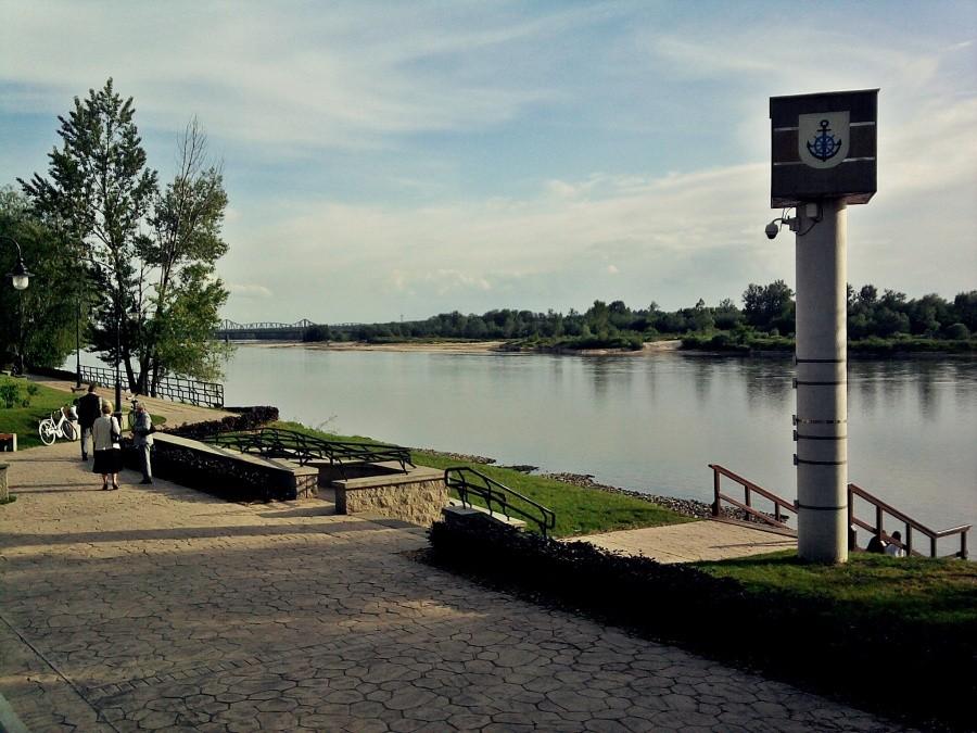Bulwar