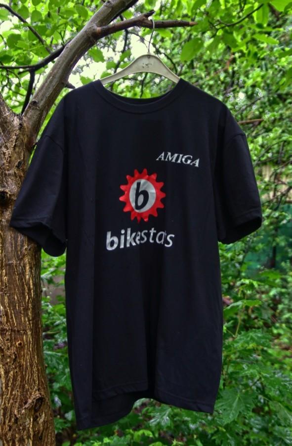 amiga.bikestats.pl ;)