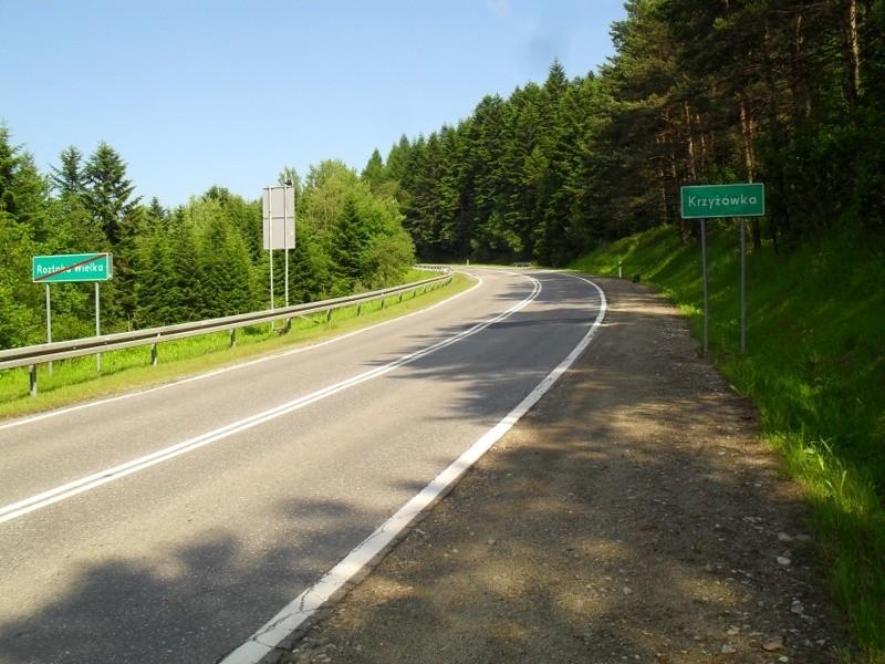 Krzyżówka