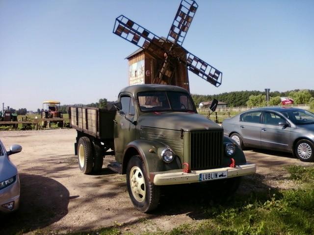 FSC Lublin-51