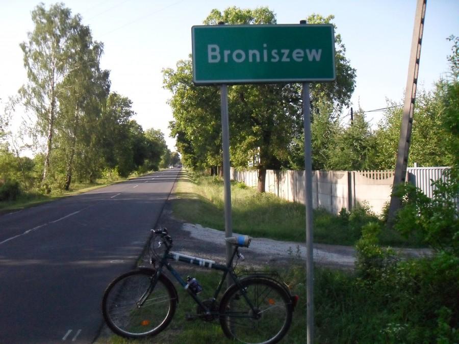 broniszew.