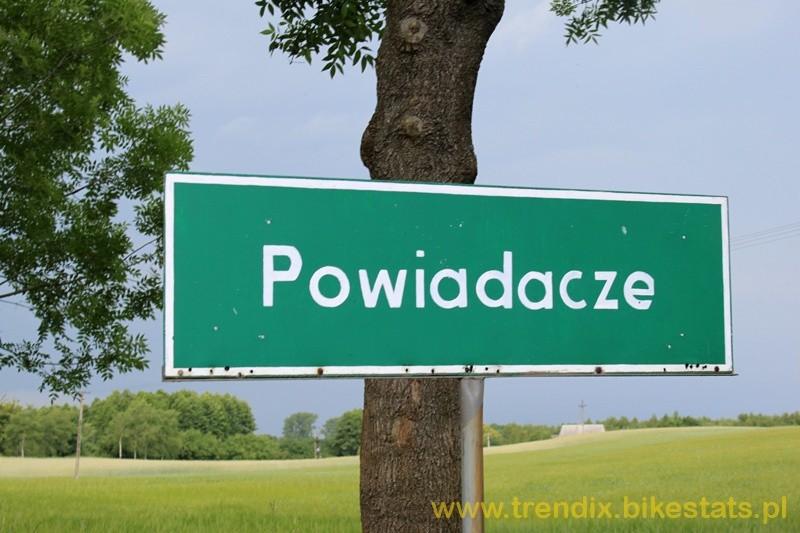 spodobała mi sie nazwa tej miejscowości