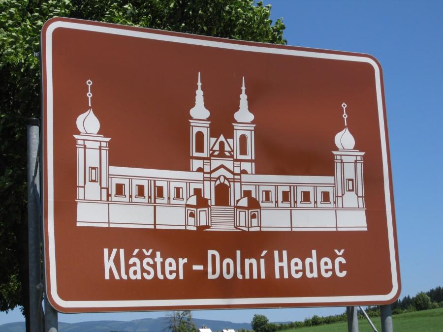 Kraliki- Klasztor Redemptorystów