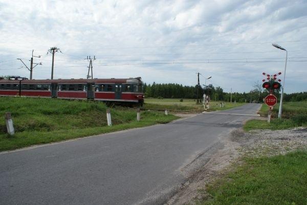dokąd zmierzasz?