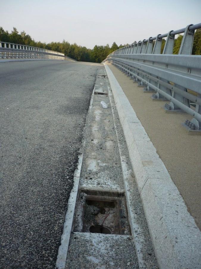 Skończone, czy zapomniane?