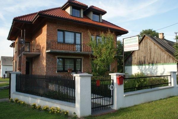 myślę, że tutaj będzie najlepiej, ale to nie ode mnie zależy :)