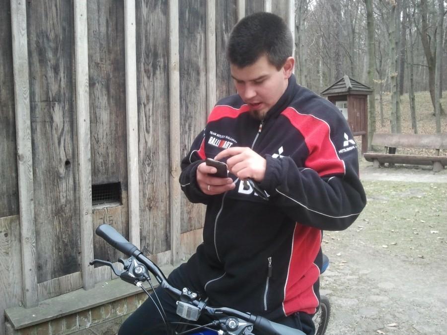 Łagiewniki