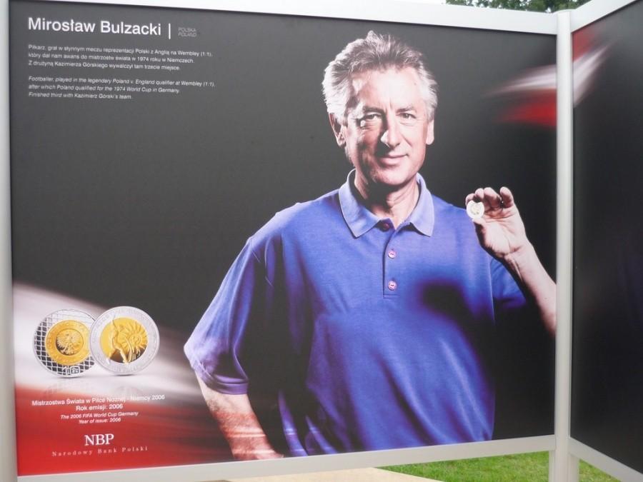 Mirosław Bulzacki