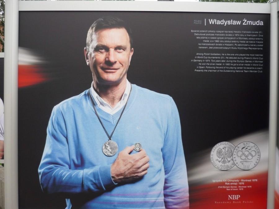 Władysław Żmuda