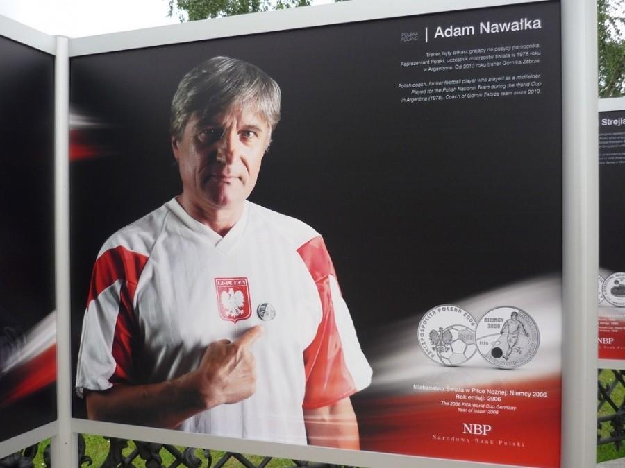 Adam Nawałka