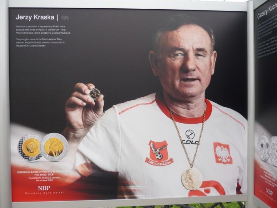 Jerzy Kraska