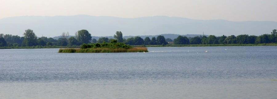 Goczałkowice Uzdrowisko