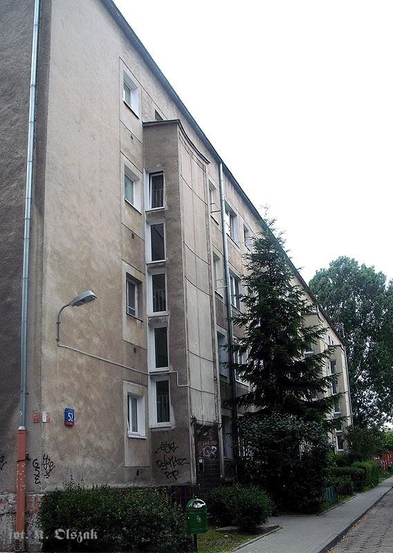 Osiedle Sielce (2)