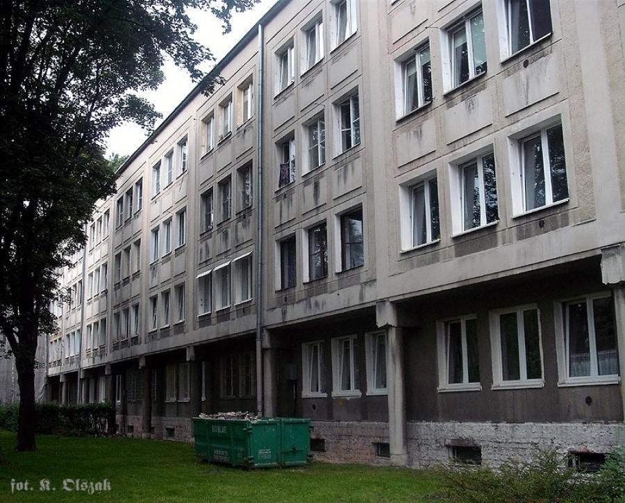 Osiedle Sielce (3)