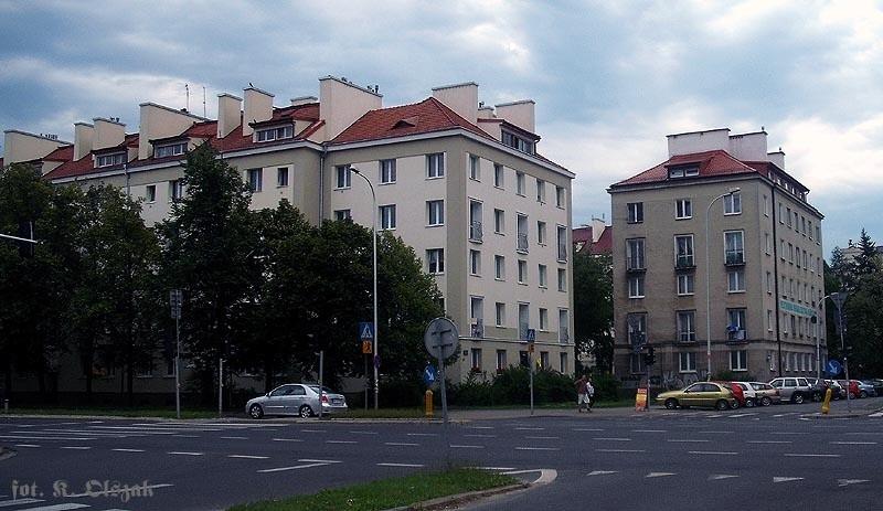 Osiedle Sielce (4)