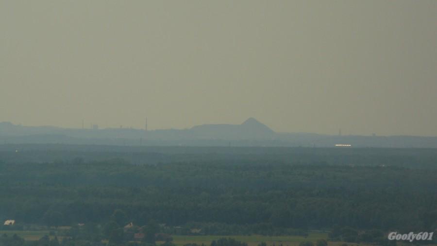 Szarlota :)