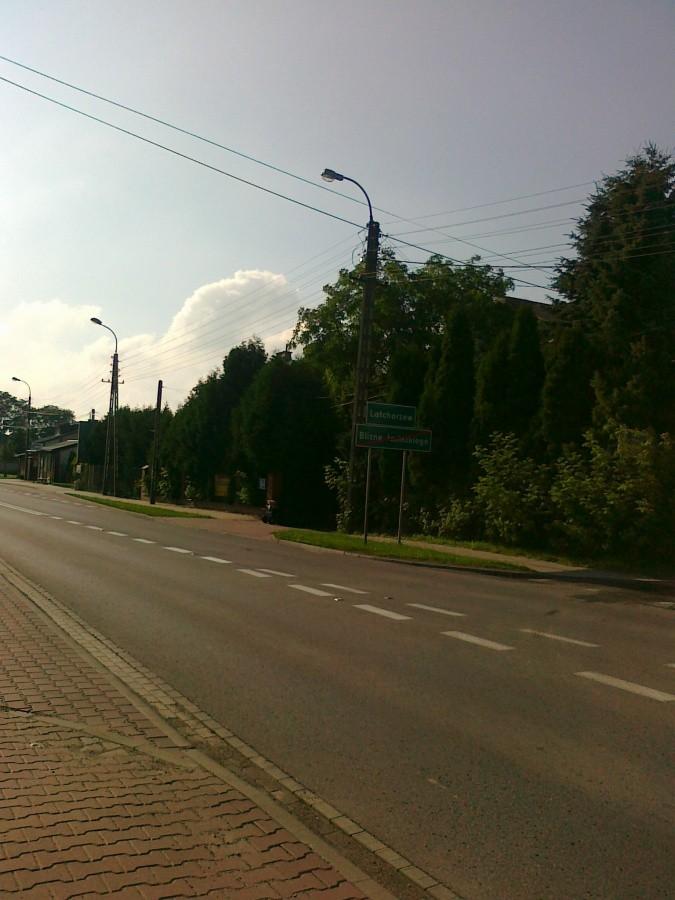 Nie wiem, co to jest