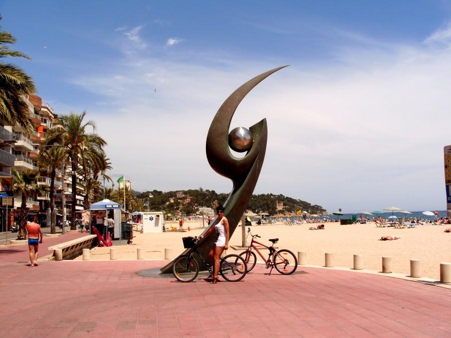 Loret de Mar