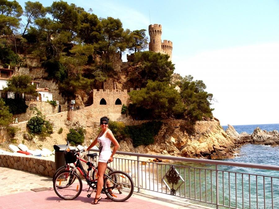 Loret de Mar