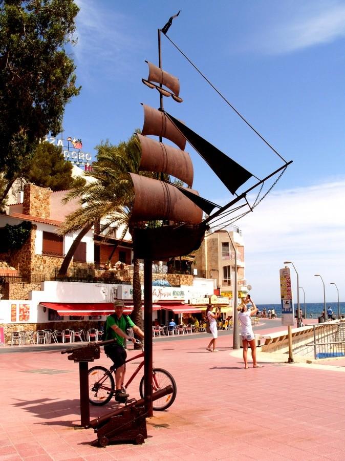 Loret de Mar