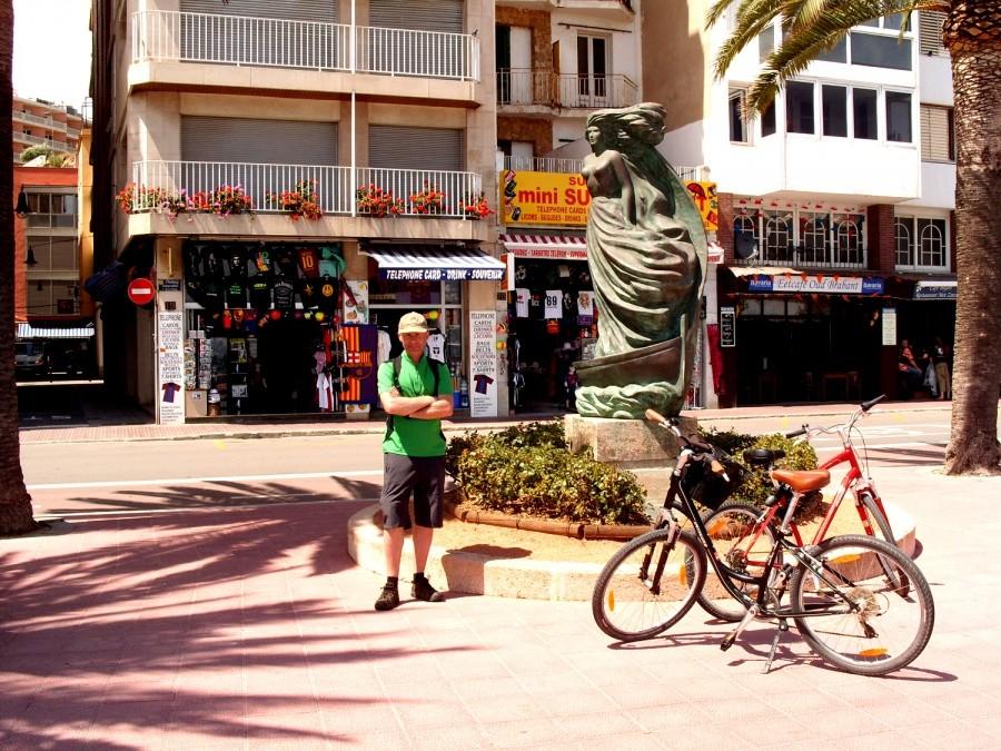 Loret de Mar