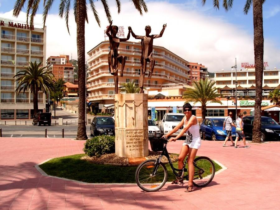 Loret de Mar