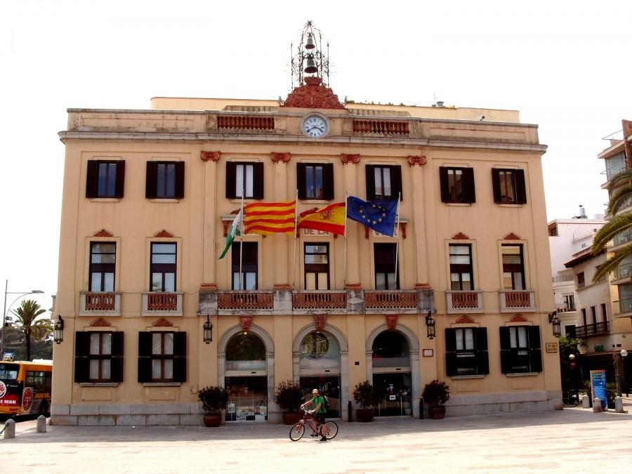 Loret de Mar
