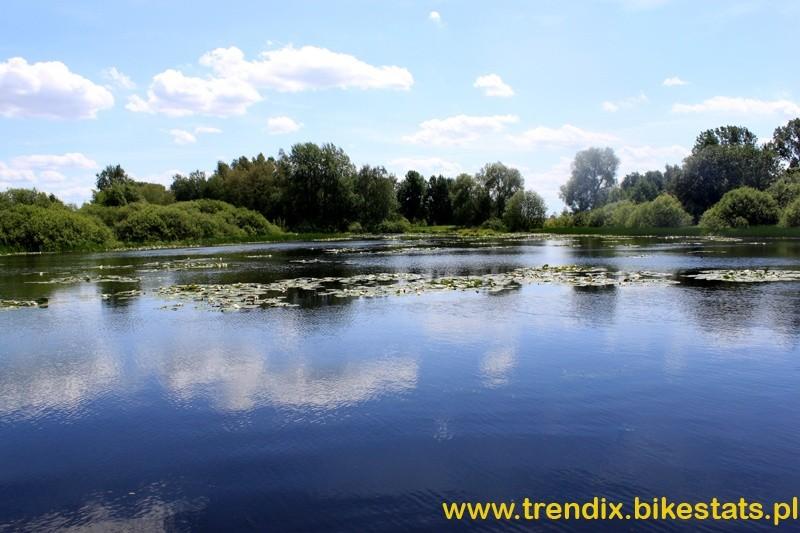 prawda że ładny akwenik??