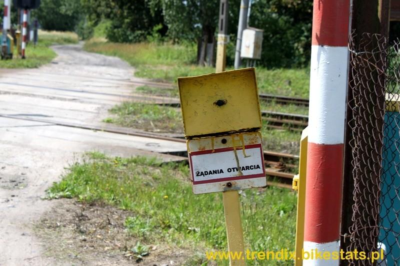 wystarczy powiedzieć "sezamie otwórz się"
