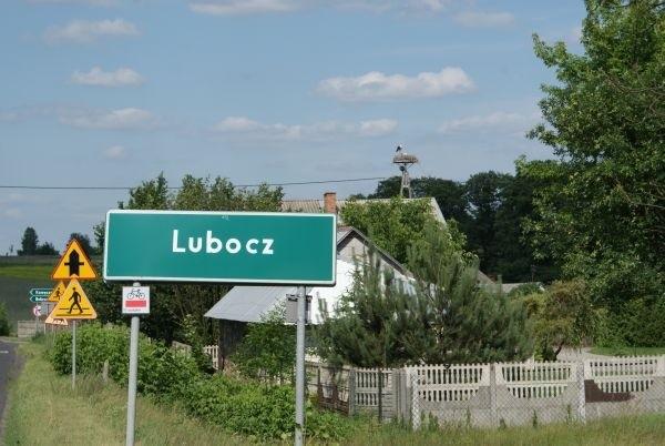 cel wycieczki