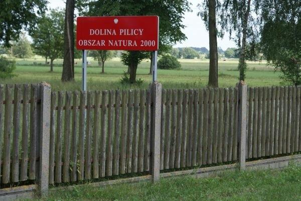 pierwszy raz widzę ten oto znak :)