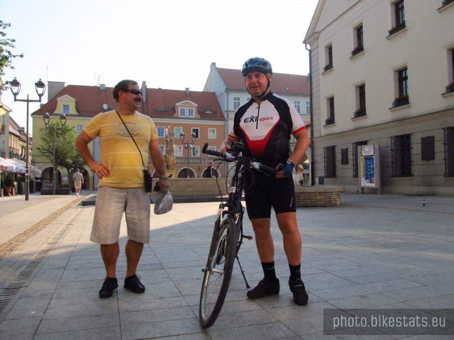 największa niespodzianka ostatnik ośmu lat