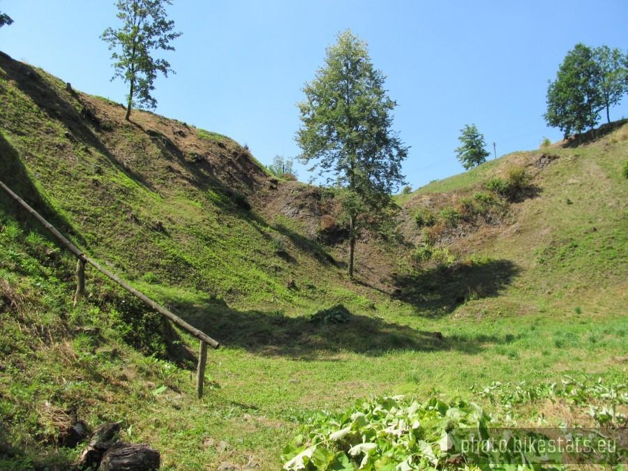zabrakło czasu