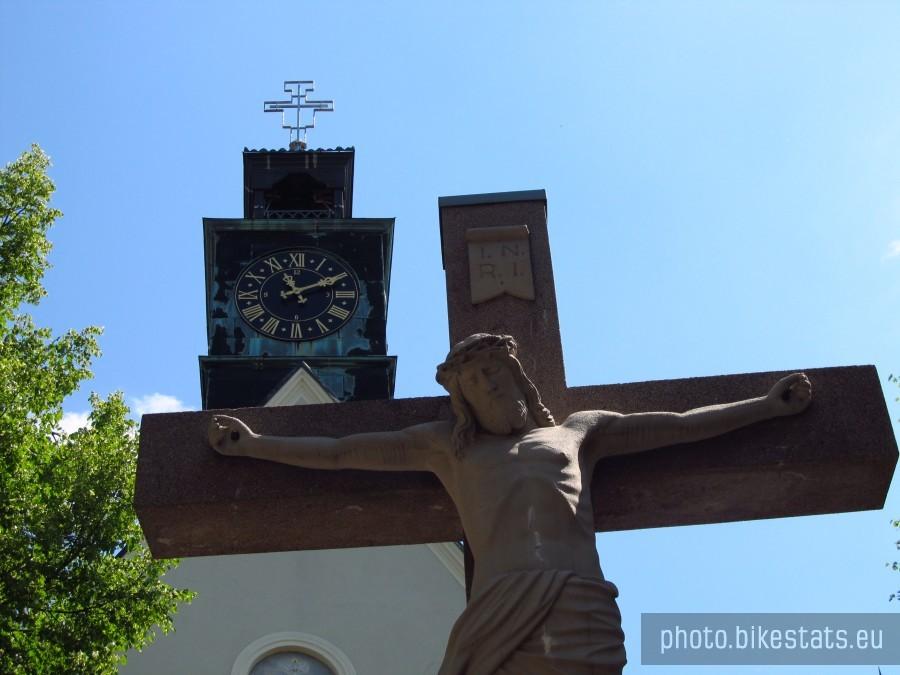 ojciec to opoka rodziny