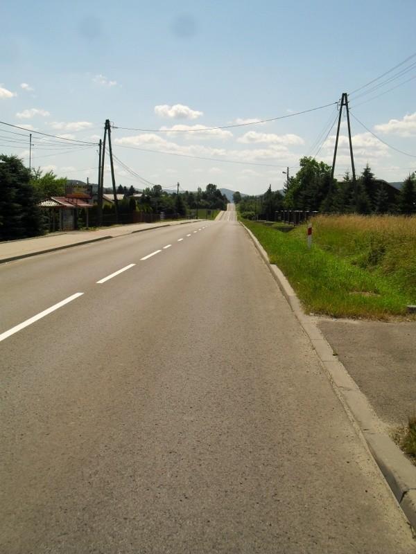 Na Konieczną