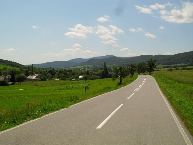 Słowacja