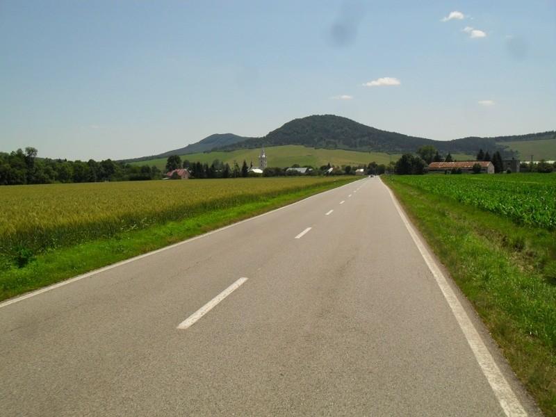 Słowacja
