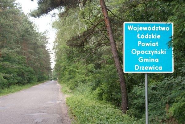 powracam na swoje śmieci :)