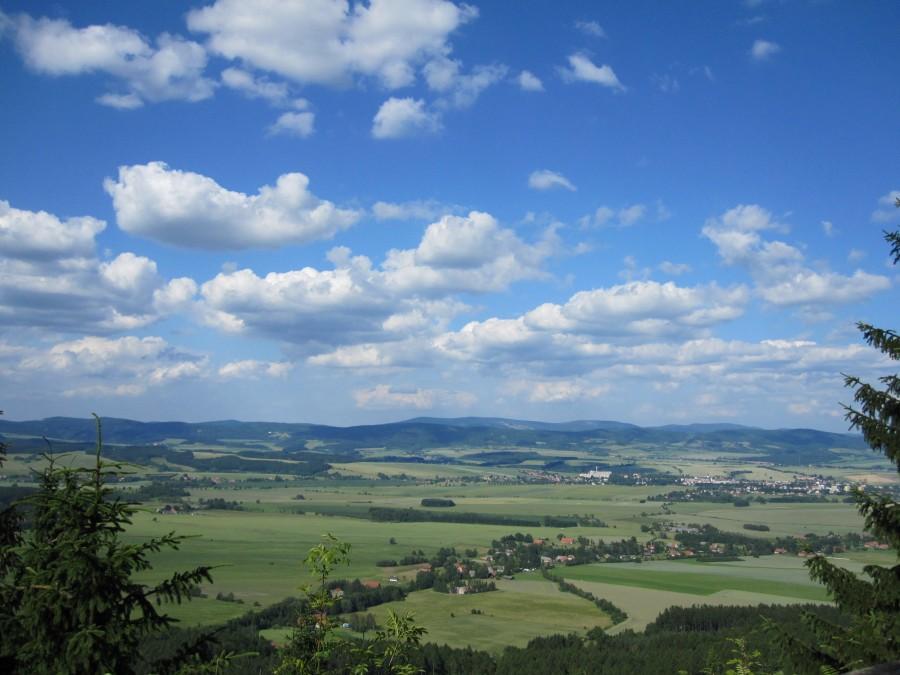 Braumov (Czechy)