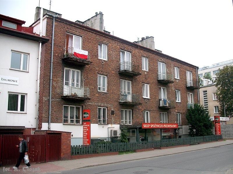 Ceglana Lechicka