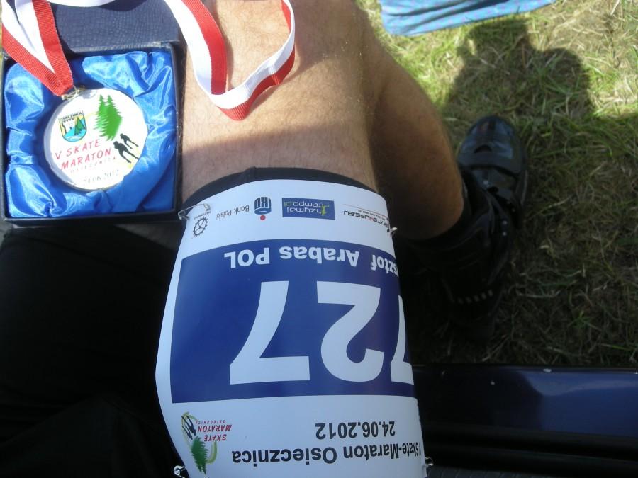 2:03:02