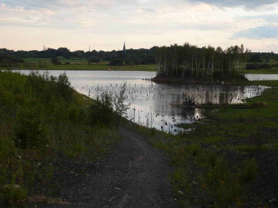 Miechowice