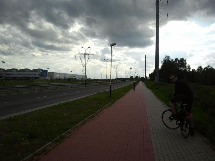 miasto z fatal1ty