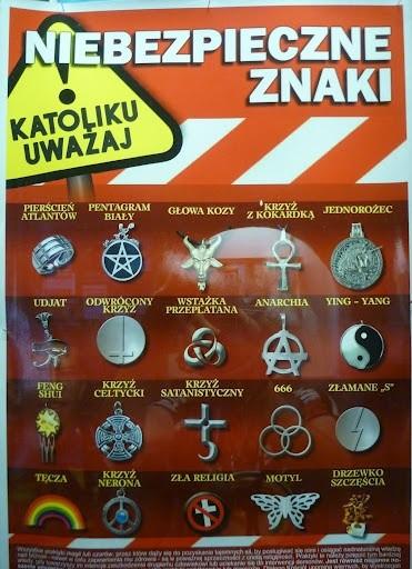 Jak ktoś się do tej pory nie bał motyli to niech to przemyśli