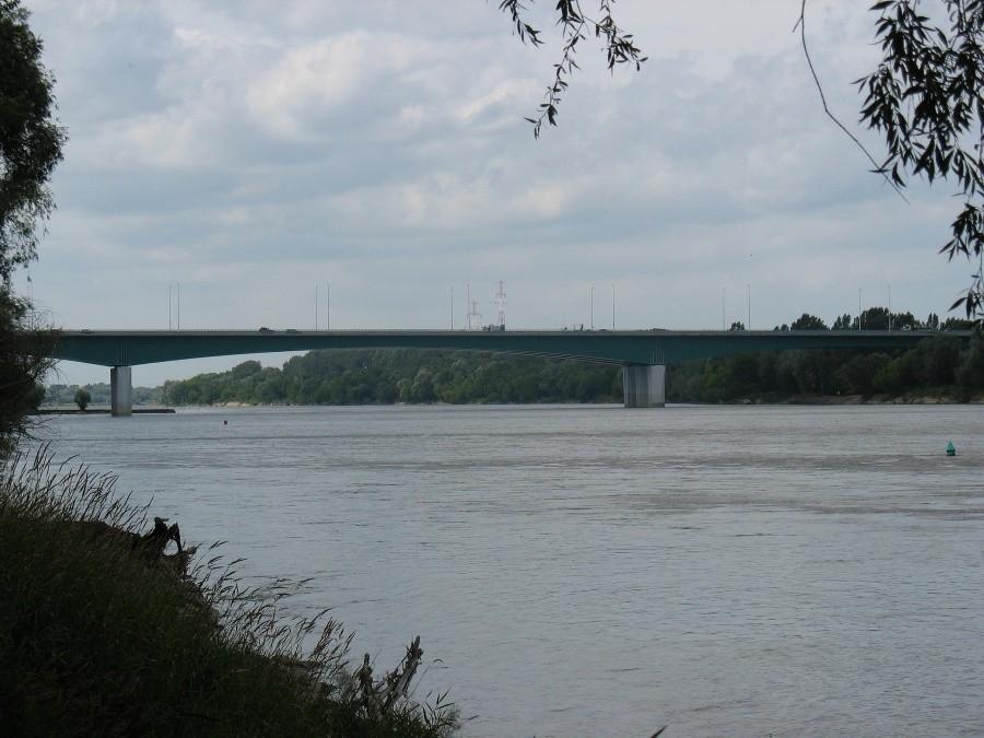 Most Północny