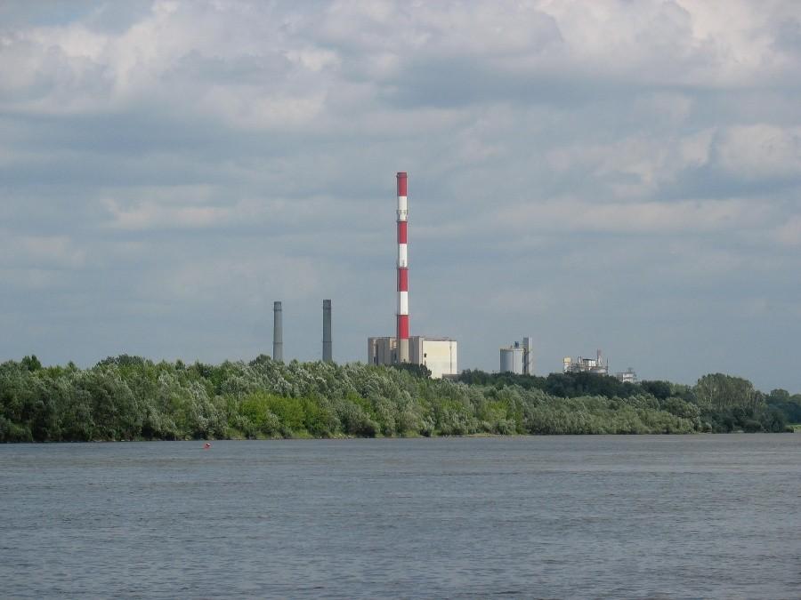 EC Żerań