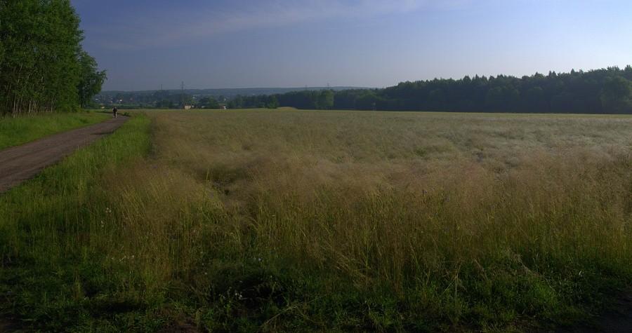Mój piekny Śląsk