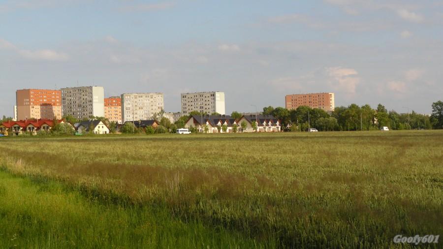Os. Kopernik.