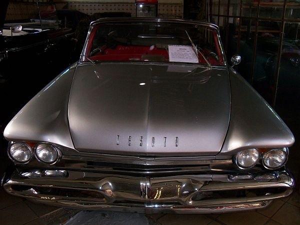 Desoto (1959)