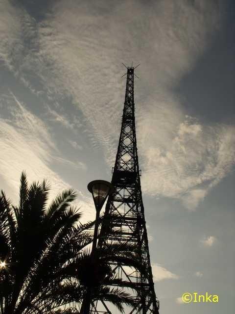 Radiostacja
